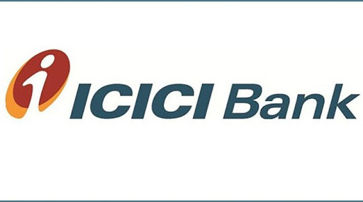 icici bank offer new services