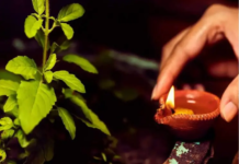 अक्षय तृतीया की शाम इन स्थानों पर जलाएं दीपक, बढ़ेगी धन की आवक