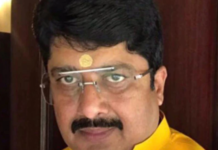 राजा भइया के रुख से मुश्किल में भाजपा, इन सीटों पर फंस सकता है पेंच