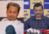 अब भूख हड़ताल खत्म करिए… केजरीवाल की वांगचुक से अपील, 16 जुलाई को करेंगे मुलाकात